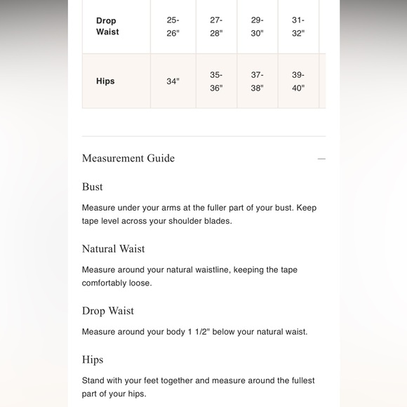 Free People x Fillyboo Love Street Wrap Mini Dress - Picture 12 of 17